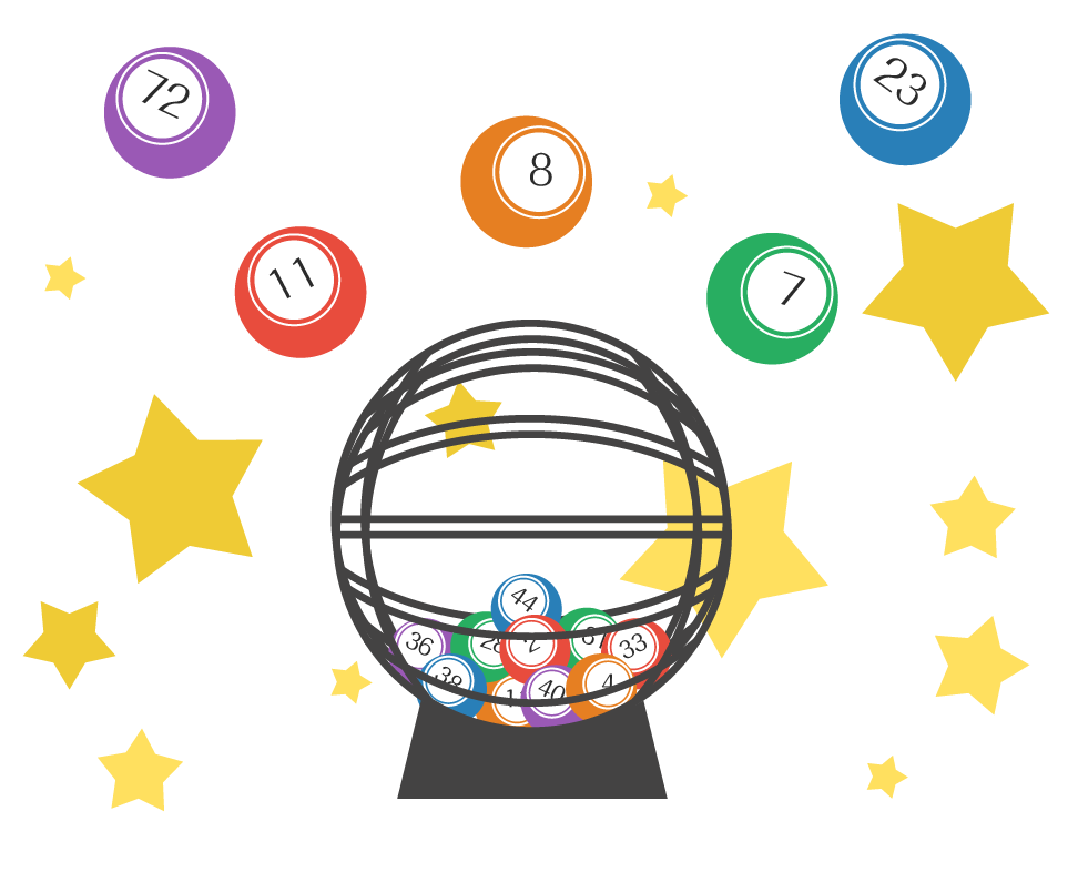 About LottoBigest