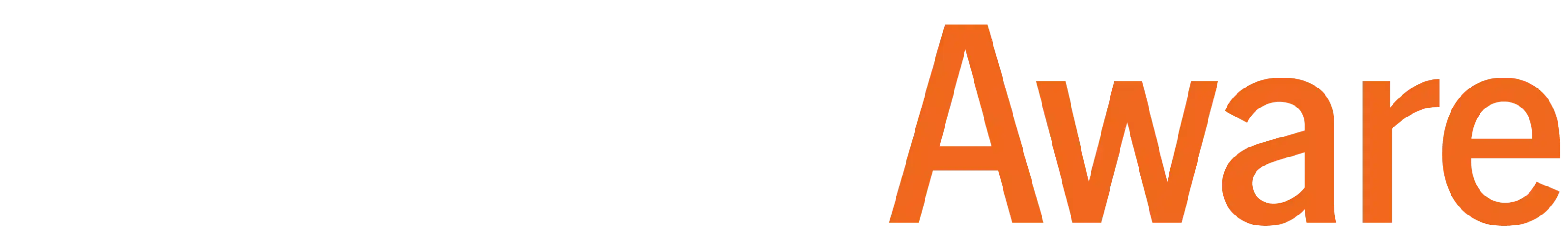 Certification 2