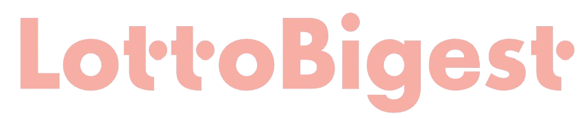 LottoBigest
